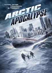 Arctic Apocalypse