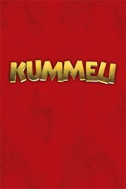 Kummeli