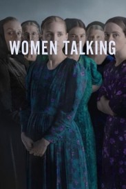 Women Talking