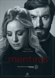 Mentiras