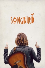 Songbird