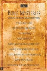 Bible Mysteries