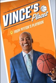 Vince's Places