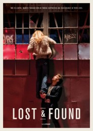 Lost & Found