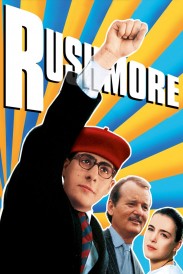 Rushmore