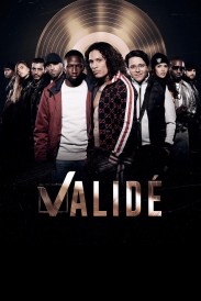 Validé