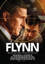 FLYNN