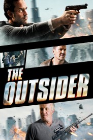 The Outsider