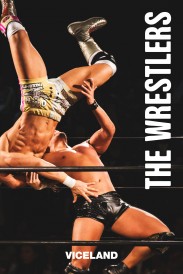 The Wrestlers