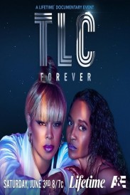 TLC Forever