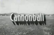 Cannonball