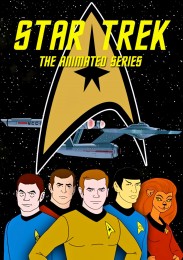 Star Trek: The Animated Series