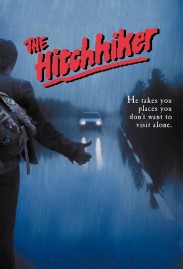 The Hitchhiker