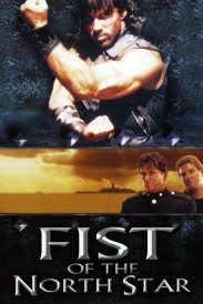 Fist of the North Star