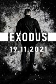 Pitbull: Exodus