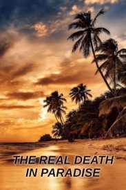 The Real Death in Paradise