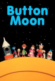 Button Moon