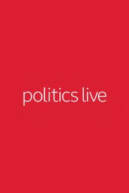 Politics Live