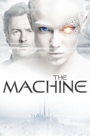 The Machine