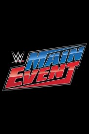 WWE Main Event