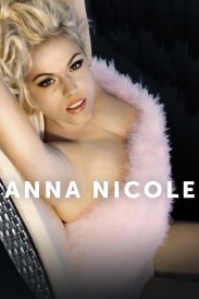 Anna Nicole