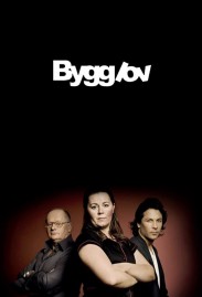 Bygglov