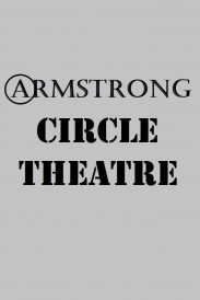 Armstrong Circle Theatre