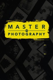 Master of Photography