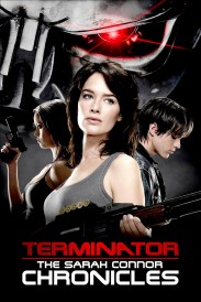 Terminator: The Sarah Connor Chronicles