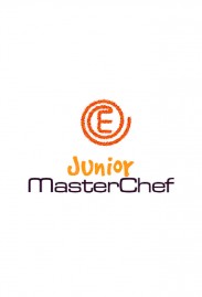 Junior Masterchef