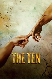 The Ten