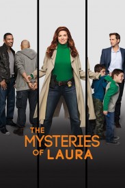 The Mysteries of Laura