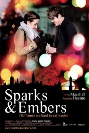 Sparks & Embers