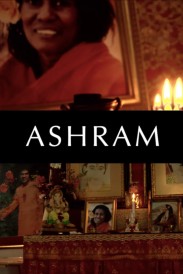 ASHRAM: The Spiritual Community of Alice Coltrane Turiyasangitananda