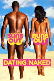 Dating Naked