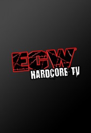 ECW Hardcore TV