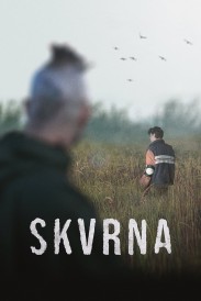 Skvrna