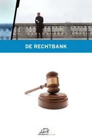 De Rechtbank