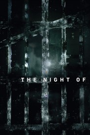 The Night Of