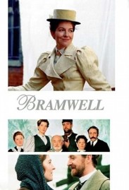 Bramwell