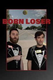 Born Loser