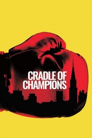 Cradle of Champions