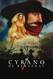 Cyrano de Bergerac