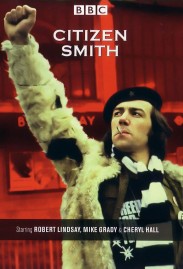 Citizen Smith