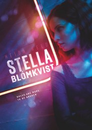 Stella Blómkvist