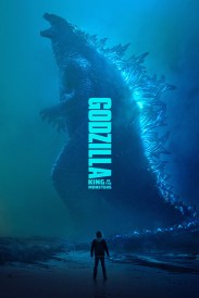 Godzilla: King of the Monsters