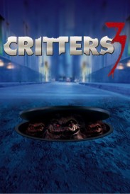 Critters 3