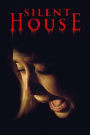 Silent House