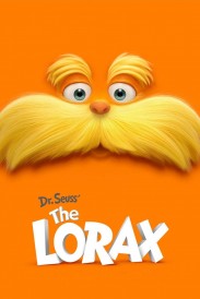 The Lorax