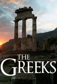 The Greeks